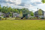 316 Deacon Ln - Photo 65