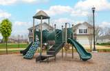 316 Deacon Ln - Photo 70