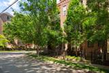 3148 Belwood St - Photo 2