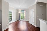 3148 Belwood St - Photo 11