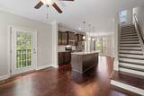 3148 Belwood St - Photo 12