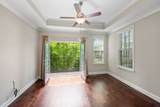 3148 Belwood St - Photo 13
