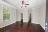 3148 Belwood St - Photo 14