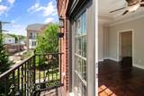 3148 Belwood St - Photo 15