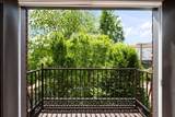 3148 Belwood St - Photo 16