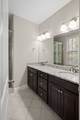 3148 Belwood St - Photo 17