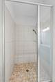 3148 Belwood St - Photo 18