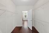 3148 Belwood St - Photo 19