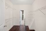 3148 Belwood St - Photo 20