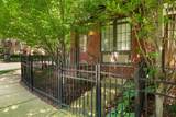 3148 Belwood St - Photo 3