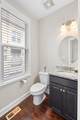 3148 Belwood St - Photo 21