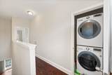 3148 Belwood St - Photo 22