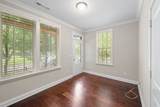 3148 Belwood St - Photo 23