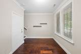 3148 Belwood St - Photo 24