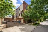 3148 Belwood St - Photo 25