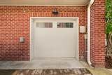 3148 Belwood St - Photo 26
