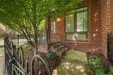 3148 Belwood St - Photo 4