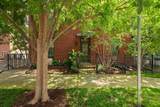 3148 Belwood St - Photo 5
