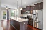 3148 Belwood St - Photo 6
