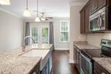 3148 Belwood St - Photo 7