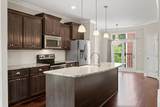 3148 Belwood St - Photo 8
