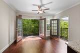 3148 Belwood St - Photo 9