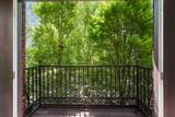 3148 Belwood St - Photo 10
