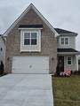 617 Whitetail Ct - Photo 1