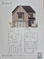 617 Whitetail Ct - Photo 2
