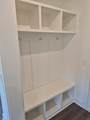 617 Whitetail Ct - Photo 11
