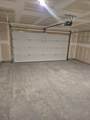 617 Whitetail Ct - Photo 13