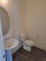617 Whitetail Ct - Photo 14
