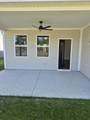 617 Whitetail Ct - Photo 15