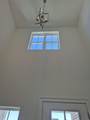 617 Whitetail Ct - Photo 16