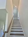 617 Whitetail Ct - Photo 17