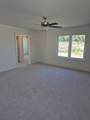 617 Whitetail Ct - Photo 18