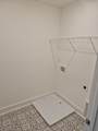 617 Whitetail Ct - Photo 19
