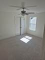 617 Whitetail Ct - Photo 20