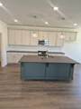 617 Whitetail Ct - Photo 3