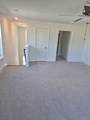 617 Whitetail Ct - Photo 21