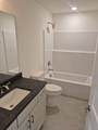617 Whitetail Ct - Photo 22