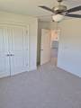 617 Whitetail Ct - Photo 23