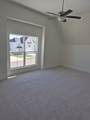 617 Whitetail Ct - Photo 24