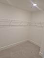 617 Whitetail Ct - Photo 25