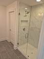 617 Whitetail Ct - Photo 26