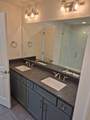 617 Whitetail Ct - Photo 27
