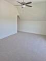 617 Whitetail Ct - Photo 28