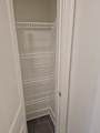 617 Whitetail Ct - Photo 29