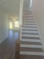617 Whitetail Ct - Photo 4