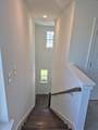 617 Whitetail Ct - Photo 31